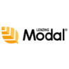 modal-lesnyobuvnik